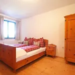 Apartment Sound Of Music Panorama Werfen
