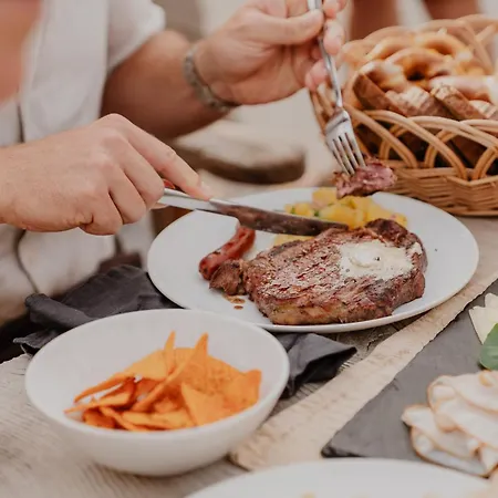 Apartmán Sound Of Music Panorama Werfen