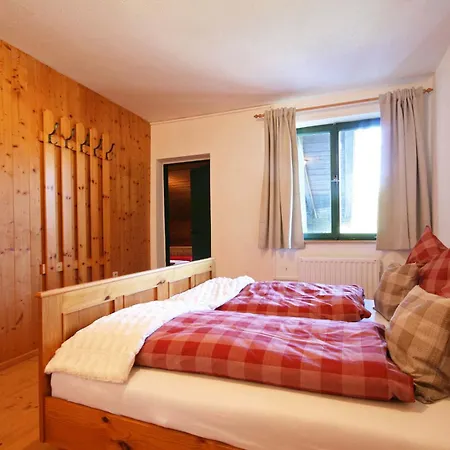 Sound Of Music Panorama * Werfen