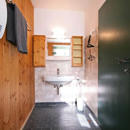 Sound Of Music Panorama