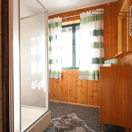 Sound Of Music Panorama * Werfen