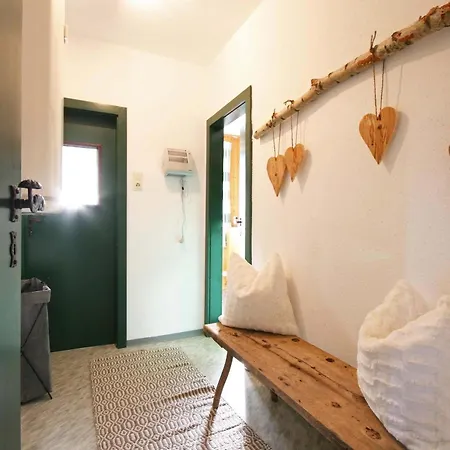 Sound Of Music Panorama