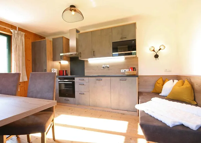 Sound Of Music Panorama * Werfen