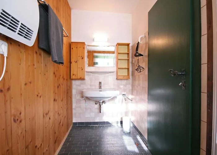 Sound Of Music Panorama