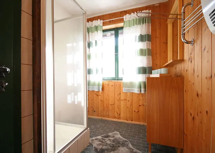 Sound Of Music Panorama * Werfen