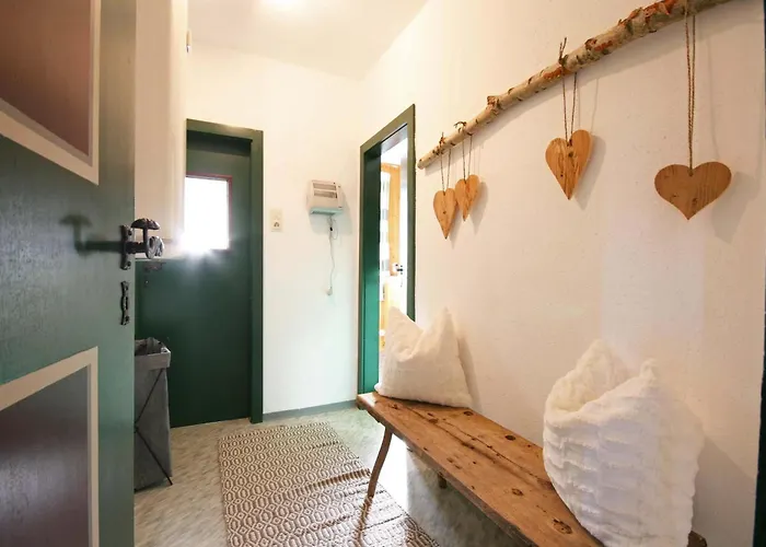 Sound Of Music Panorama